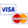 $10 prepaid virtual credit card
