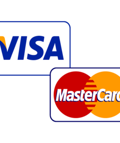 $10 prepaid virtual credit card
