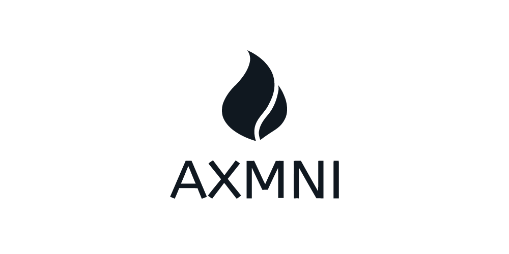 axmni