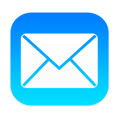 Mail