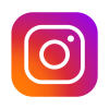 Instagram comments