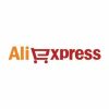 Japan Aliexpress account