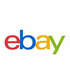 Ebay