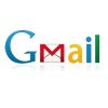Google mail