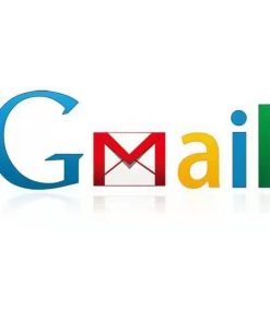 Google mail