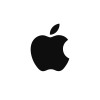 Us Apple ID