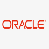 180 days Oracle Cloud Account