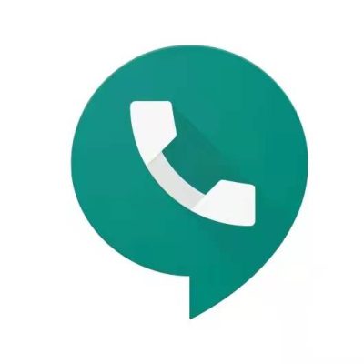 Google GV