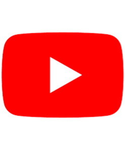 YouTube normal speed subscribers