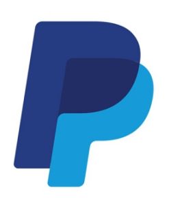 paypal