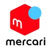 Mercari -United States -US