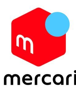 Mercari