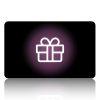 Axmni Gift Card