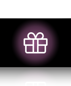 Axmni Gift Card