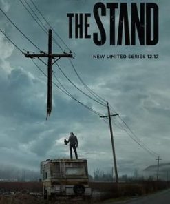 末日逼近 The Stand (2020)