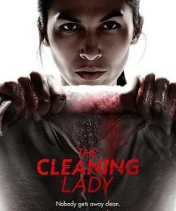 清洁工 第四季 The Cleaning Lady Season 4 (2025)