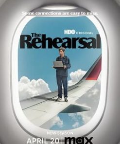 彩排 第二季 The Rehearsal Season 2 (2025)