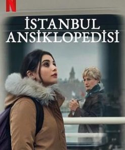 伊斯坦布尔百科全书 Istanbul Ansiklopedisi (2025)