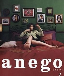 大姐头 anego (2005)