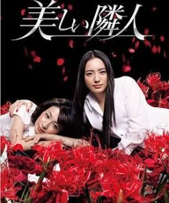 邻家美人 美しい隣人 (2011)