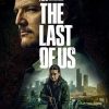 最后生还者 第二季 The Last of Us Season 2 (2025)