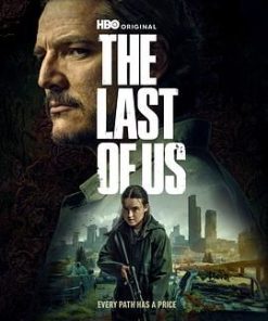 最后生还者 第二季 The Last of Us Season 2 (2025)