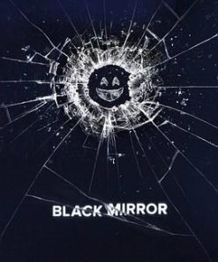 黑镜 第三季 Black Mirror Season 3 (2016)