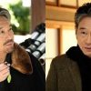 令和悬疑剧场 律师六角心平京都杀人事件簿 令和サスペンス劇場『弁護士 六角心平 京都殺人事件簿』 (2025)