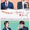 离婚律师恋爱中 이혼변호사는 연애 중 (2015)