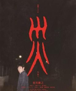 灾难 連続ドラマＷ 災 (2025)
