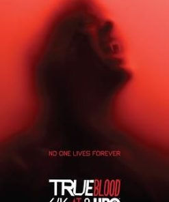 真爱如血 第六季 True Blood Season 6 (2013)