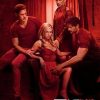 真爱如血 第四季 True Blood Season 4 (2011)