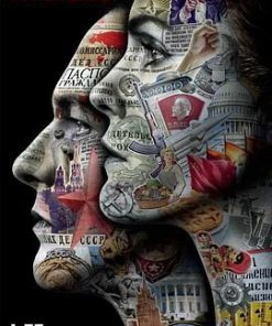 美国谍梦 第三季 The Americans Season 3 (2015)