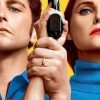 美国谍梦 第五季 The Americans Season 5 (2017)