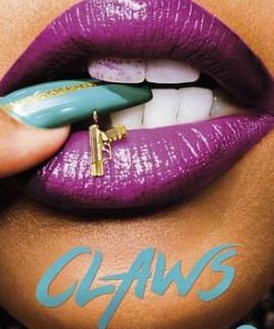 美爪屋 第一季 Claws Season 1 (2017)