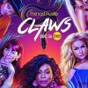 美爪屋 第四季 Claws Season 4 (2021)