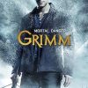 格林 第四季 Grimm Season 4 (2014)