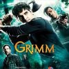 格林 第二季 Grimm Season 2 (2012)