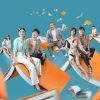 小舍得 (2021)