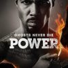 权欲 第三季 Power Season 3 (2016)