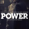 权欲 第一季 Power Season 1 (2014)