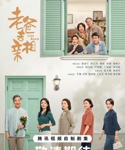 我的后半生 (2025)