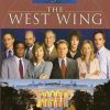 白宫风云 第五季 The West Wing Season 5 (2003)