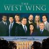 白宫风云 第三季 The West Wing Season 3 (2001)