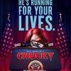 鬼娃恰吉 第三季 Chucky Season 3 (2023)