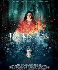 亡者之妻 第二季 Totenfrau Season 2 (2025)