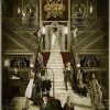 美国恐怖故事 第五季 American Horror Story Season 5 (2015)