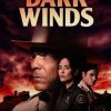黑暗之风 第三季 Dark Winds Season 3 (2025)