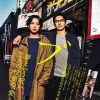 Double ダブル (2022)