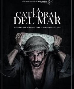 海上大教堂 La Catedral del mar (2018)